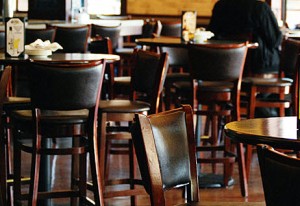 Restaurant Furniture