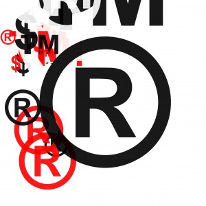 brand