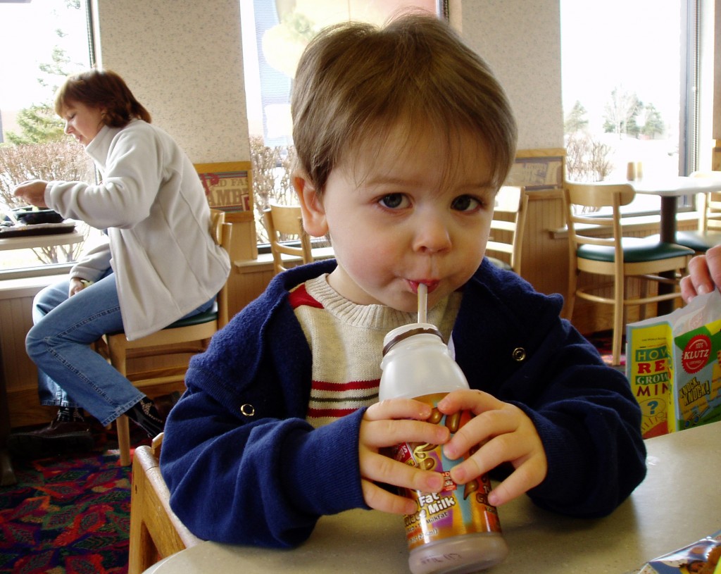 Tips For Kids Friendly Restaurants Restaurant Seating Blog