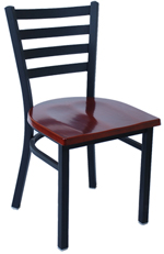 Restaurant Chairs